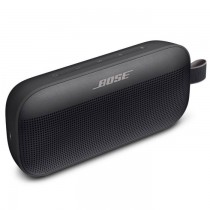 Bose Soundlink Flex