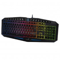 Scorpion K8