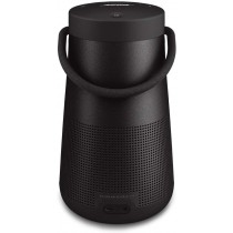 Bose Revolve Plus II Bluetooth Negro