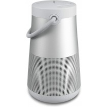  Bose Revolve Plus Serie IIPlateado