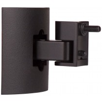 Soporte para montaje en pared UB-20