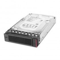Thinksystem 3.5 Pulgadas 4Tb 7.2K Sas
