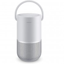 Bose Portable Smart Speaker