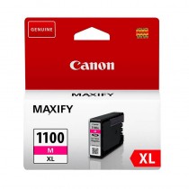 Cartucho Maxify Pgi-1100 M Xl