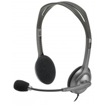 DIADEMA Stereo H111
