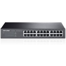 TL-SF1024D