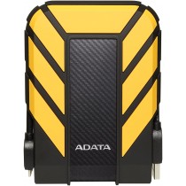 AHD710P-2TU31-CYL