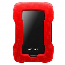AHD330-2TU31-CRD