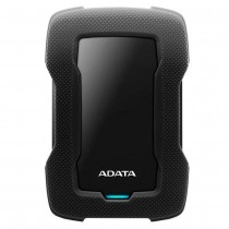 AHD330-2TU31-CBK