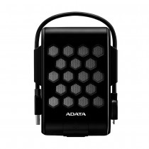 AHD720-1TU31-CBK