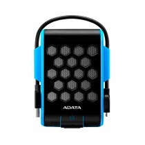 AHD720-1TU31-CBL