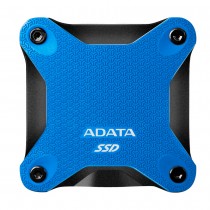 ASD600Q-240GU31-CBL