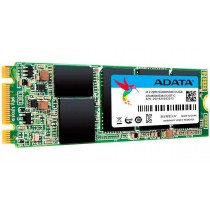 ASU800NS38-512GT-C