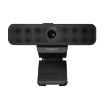 C925E