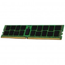 KTD-PE426E/16G