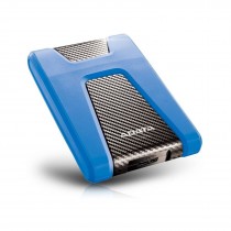 AHD650-1TU31-CBL
