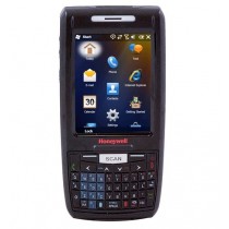 7800LWQ-GC111XE