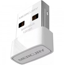 MW150US