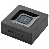 Convertidor Logitech Bluetooth
