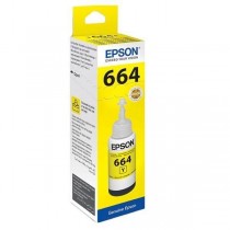 C13T66442A