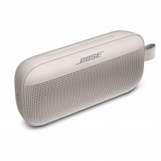 Bose Soundlink Flex Bluetooth Smoke