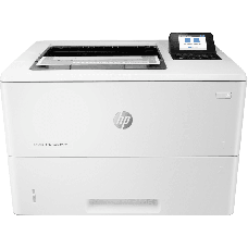 LaserJet M507DN