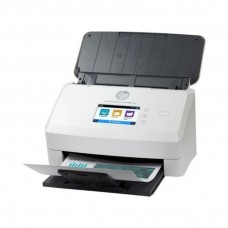 HP Scaner Jet Enterprise Flow N7000 snw1 Vertical