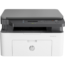 Impresora Hp LaserJet PRO Multifuncional M135w BN 20 ppm