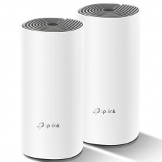 Deco E4(2-pack)