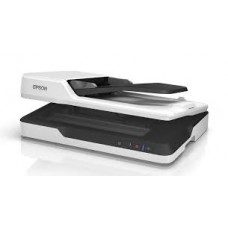 Work Force Ds-1630