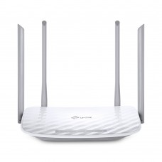 Router TP-LINK AC1200 Modelo Archer C50