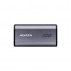 SC750-500G-CCBK