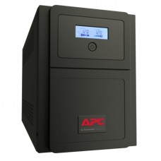 Ups Apc SMV3000CA Easy Smv 3000 Va 120 V Sinewave