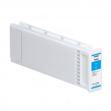 Singlepack Cyan T800200 Ultrachrome Pro 700Ml
