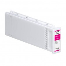 Singlepack Vivid Magenta T800300 Ultrachrome Pro 700Ml