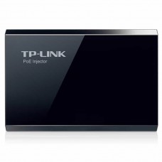 TL-PoE150S