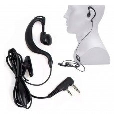 Manos Libres para Radios Walkie Talkies Motorola C1 Genericos