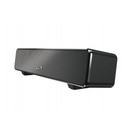 Barra de Sonido Genius Soundbar 100 Usb 31730024400