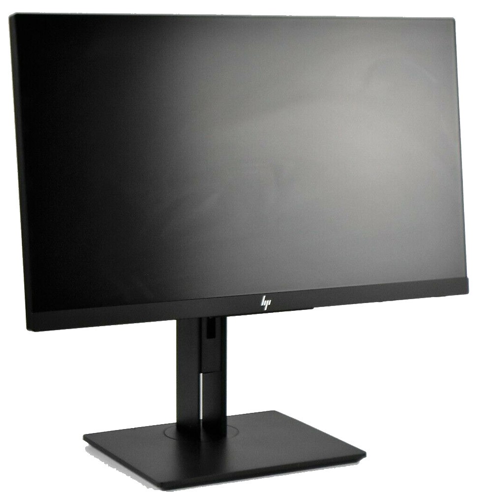 Pantalla Hp Z22N G2 De 21,5 Pulgadas Full Hd Widescreen Hdmi Tienda En