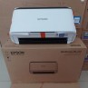 Epson Workforce DS-410 