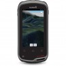 Gps Garmin Monterra