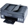 Impresora Multifuncional Canon Pixma G4100 Recarga Continua Wifi