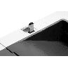 LaserJet M507DN