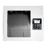 LaserJet M507DN