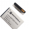 Batería Motorola C1 Para Walkie-talkies