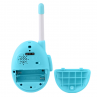 2 Radios Walkie Talkie Retevis RB16 Para Niños