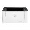 Laser 107w