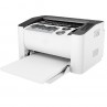 Laser 107w
