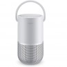 Bose Portable Smart Speaker