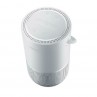 Bose Portable Smart Speaker